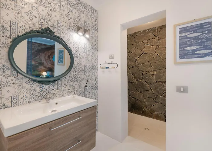 Lunamoon, 플라야블랑카