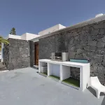 Lunamoon, Playa Blanca (Lanzarote)