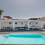 فيلة Lunamoon,