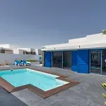 Lunamoon, فيلة *