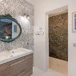 Lunamoon, بلايا بلانكا