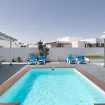 Lunamoon, * بلايا بلانكا