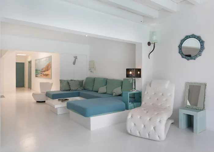 Lunamoon, * بلايا بلانكا